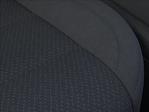 2025 Chevrolet Silverado 2500 Crew Cab SRW 4WD Pickup for sale #C251439 - photo 21