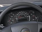 New 2025 Chevrolet Express 3500 LT Passenger Van for sale #C251450 - photo 18