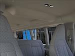 New 2025 Chevrolet Express 3500 LT Passenger Van for sale #C251450 - photo 24