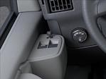 2025 Chevrolet Express 2500 RWD Empty Cargo Van for sale #C251451 - photo 22