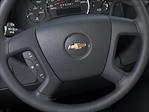 2025 Chevrolet Express 2500 RWD Passenger Van for sale #C251455 - photo 19