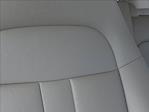 2025 Chevrolet Express 2500 RWD Passenger Van for sale #C251455 - photo 21