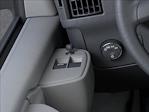 2025 Chevrolet Express 2500 RWD Passenger Van for sale #C251455 - photo 22