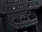 2025 Chevrolet Express 2500 RWD Passenger Van for sale #C251455 - photo 23