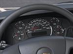 New 2025 Chevrolet Express 2500 LS Passenger Van for sale #C251457 - photo 18