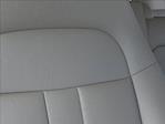 New 2025 Chevrolet Express 2500 LS Passenger Van for sale #C251458 - photo 21