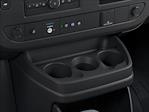 New 2025 Chevrolet Express 2500 LS Passenger Van for sale #C251458 - photo 23