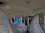 New 2025 Chevrolet Express 2500 LS Passenger Van for sale #C251458 - photo 24