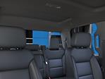 2026 Chevrolet Silverado 1500 Double Cab 4x2 Pickup for sale #C260093 - photo 24
