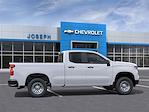 2026 Chevrolet Silverado 1500 Double Cab 4x2 Pickup for sale #C260093 - photo 5