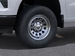 2026 Chevrolet Silverado 1500 Double Cab 4x2 Pickup for sale #C260093 - photo 9
