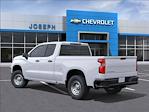 2026 Chevrolet Silverado 1500 Double Cab 4x2 Pickup for sale #C260104 - photo 4