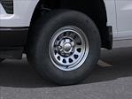 2026 Chevrolet Silverado 1500 Double Cab 4x2 Pickup for sale #C260104 - photo 9