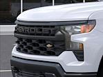 New 2026 Chevrolet Silverado 1500 Work Truck Double Cab for sale #C260106 - photo 13