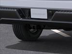 New 2026 Chevrolet Silverado 1500 Work Truck Double Cab for sale #C260106 - photo 14