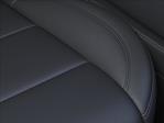 New 2026 Chevrolet Silverado 1500 Work Truck Double Cab for sale #C260106 - photo 21