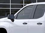 2026 Chevrolet Silverado 1500 Double Cab RWD Pickup for sale #C260109 - photo 12