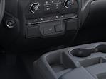 2026 Chevrolet Silverado 1500 Double Cab RWD Pickup for sale #C260109 - photo 23