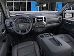 2026 Chevrolet Silverado 1500 Double Cab 4x2 Pickup for sale #C260117 - photo 15