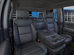 2026 Chevrolet Silverado 1500 Double Cab 4x2 Pickup for sale #C260117 - photo 16