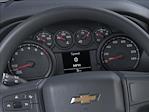 2026 Chevrolet Silverado 1500 Double Cab 4x2 Pickup for sale #C260117 - photo 18