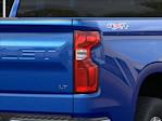2026 Chevrolet Silverado 1500 Double Cab 4x4 Pickup for sale #C260131 - photo 11