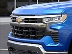 2026 Chevrolet Silverado 1500 Double Cab 4x4 Pickup for sale #C260131 - photo 13