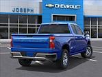 2026 Chevrolet Silverado 1500 Double Cab 4x4 Pickup for sale #C260131 - photo 2