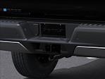 2026 Chevrolet Silverado EV Crew Cab AWD Pickup for sale #C260134 - photo 14