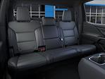 2026 Chevrolet Silverado EV Crew Cab AWD Pickup for sale #C260134 - photo 17
