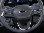 2026 Chevrolet Silverado EV Crew Cab AWD Pickup for sale #C260134 - photo 19