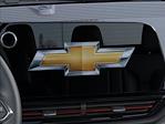 2026 Chevrolet Silverado EV Crew Cab AWD Pickup for sale #C260134 - photo 20
