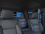 2026 Chevrolet Silverado EV Crew Cab AWD Pickup for sale #C260134 - photo 24