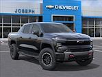 2026 Chevrolet Silverado EV Crew Cab AWD Pickup for sale #C260134 - photo 7