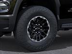 2026 Chevrolet Silverado EV Crew Cab AWD Pickup for sale #C260134 - photo 9