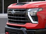 2026 Chevrolet Silverado 2500 Crew Cab 4WD Pickup for sale #C260136 - photo 13