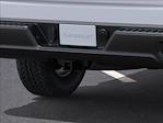2026 Chevrolet Silverado 1500 Crew Cab 4x2 Pickup for sale #C260145 - photo 14