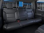 2026 Chevrolet Silverado 1500 Crew Cab 4x2 Pickup for sale #C260147 - photo 17