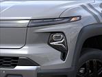 2026 Chevrolet Silverado EV Crew Cab AWD Pickup for sale #C260151 - photo 10