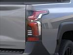 2026 Chevrolet Silverado EV Crew Cab AWD Pickup for sale #C260151 - photo 11
