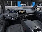 2026 Chevrolet Silverado EV Crew Cab AWD Pickup for sale #C260151 - photo 15