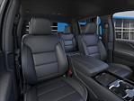 2026 Chevrolet Silverado EV Crew Cab AWD Pickup for sale #C260151 - photo 16