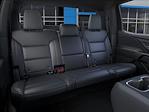 2026 Chevrolet Silverado EV Crew Cab AWD Pickup for sale #C260151 - photo 17