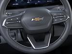 2026 Chevrolet Silverado EV Crew Cab AWD Pickup for sale #C260151 - photo 19