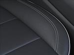 2026 Chevrolet Silverado EV Crew Cab AWD Pickup for sale #C260151 - photo 21