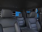 2026 Chevrolet Silverado EV Crew Cab AWD Pickup for sale #C260151 - photo 24