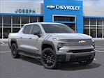 2026 Chevrolet Silverado EV Crew Cab AWD Pickup for sale #C260151 - photo 7
