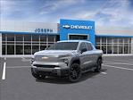 2026 Chevrolet Silverado EV Crew Cab AWD Pickup for sale #C260151 - photo 8