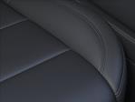 2026 Chevrolet Silverado 1500 Crew Cab 4x2 Pickup for sale #C260157 - photo 21