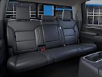2026 Chevrolet Silverado 2500 Crew Cab 4WD Pickup for sale #C260247 - photo 17